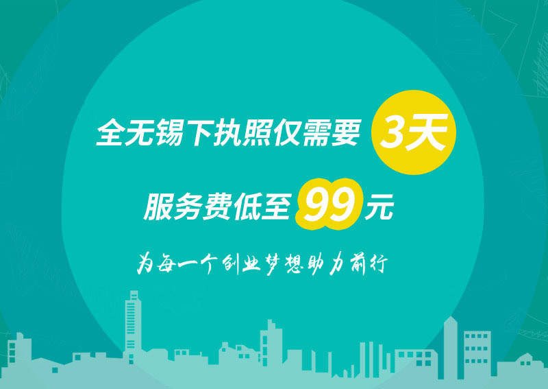 &#29699;&#36895;&#20307;&#32946;&#24179;&#21488;&#45;&#29699;&#36895;&#65288;&#20013;&#22269;&#65289;
