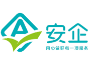 &#29699;&#36895;&#20307;&#32946;&#24179;&#21488;&#45;&#29699;&#36895;&#65288;&#20013;&#22269;&#65289;