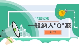 &#29699;&#36895;&#20307;&#32946;&#24179;&#21488;&#45;&#29699;&#36895;&#65288;&#20013;&#22269;&#65289;